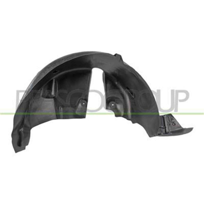 RN3293664_3.JPG Passaruota Posteriore Sinistro Per Renault Clio Dal 2012 Al 2016