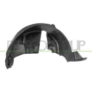 RN3293664_3.JPG Passaruota Posteriore Sinistro Per Renault Clio Dal 2012 Al 2016
