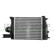 RN329N001_1.JPG Intercooler Per Dacia Sandero Dal 2013 Al 2016