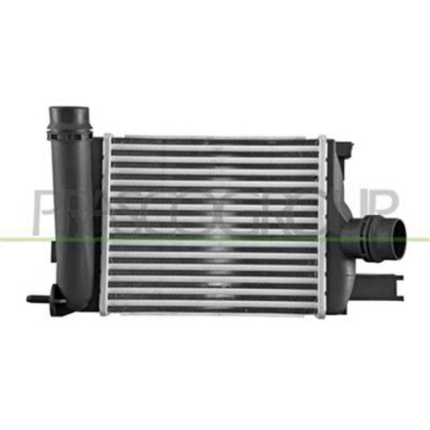 RN329N001_2.JPG Intercooler Per Dacia Sandero Dal 2013 Al 2016
