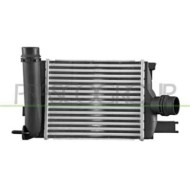 RN329N001_2.JPG Intercooler Per Dacia Sandero Dal 2013 Al 2016