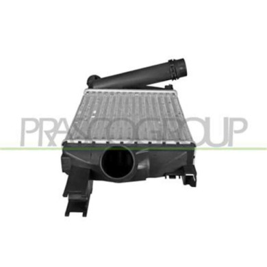 RN329N001_3.JPG Intercooler Per Dacia Sandero Dal 2013 Al 2016