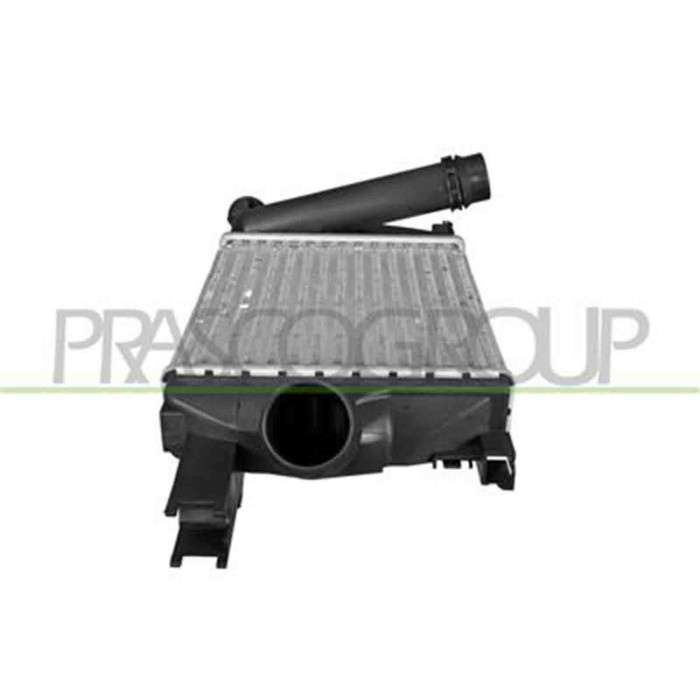 RN329N001_3.JPG Intercooler Per Dacia Sandero Dal 2013 Al 2016