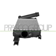 RN329N001_3.JPG Intercooler Per Dacia Sandero Dal 2013 Al 2016