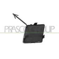 RN3301236_1.JPG Tappo Coprigancio Traino Anteriore Con Primer Per Renault Clio Dal 2016 Al 2019
