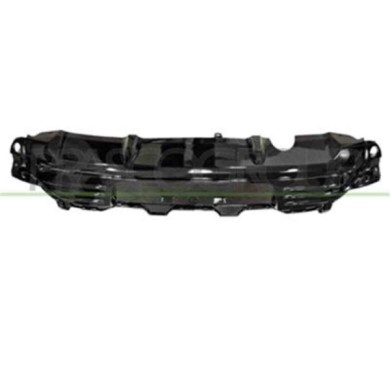 GUIDA_ALLA_SCELTA.JPG Spoiler Paraurti Posteriore Nero Lucido Per Renault Clio Dal 2016 Al 2019