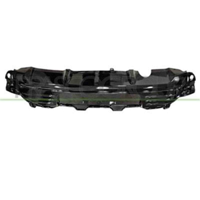 GUIDA_ALLA_SCELTA.JPG Spoiler Paraurti Posteriore Nero Lucido Per Renault Clio Dal 2016 Al 2019