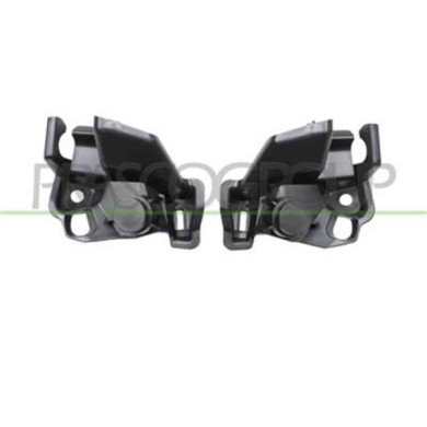 GUIDA_ALLA_SCELTA.JPG Kit Staffe Per Supporto Sensori Per Renault Clio Dal 2019