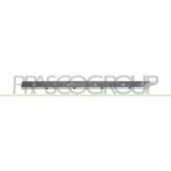 RN3321463_1.JPG Profilo Cromato Porta Posteriore Destra Per Renault Clio Dal 2019