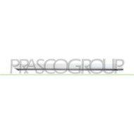 Profilo Cromato Porta Posteriore Destra Per Renault Clio Dal 2019