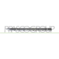 RN3321464_1.JPG Profilo Cromato Porta Posteriore Sinistra Per Renault Clio Dal 2019