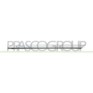 RN3321464_2.JPG Profilo Cromato Porta Posteriore Sinistra Per Renault Clio Dal 2019
