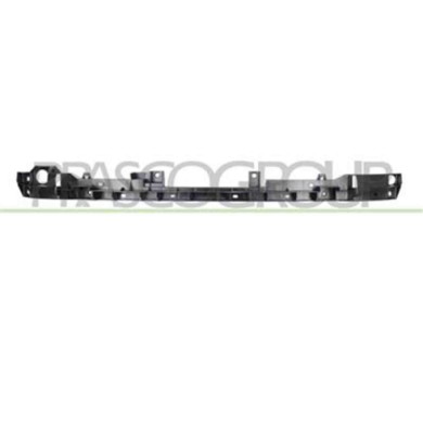 RN3321612_1.JPG Assorbitore Paraurti Anteriore Per Renault Clio Dal 2019