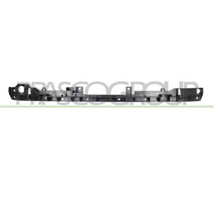 RN3321612_1.JPG Assorbitore Paraurti Anteriore Per Renault Clio Dal 2019