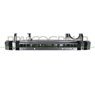 RN3321662_1.JPG Assorbitore Paraurti Posteriore Per Renault Clio Dal 2019