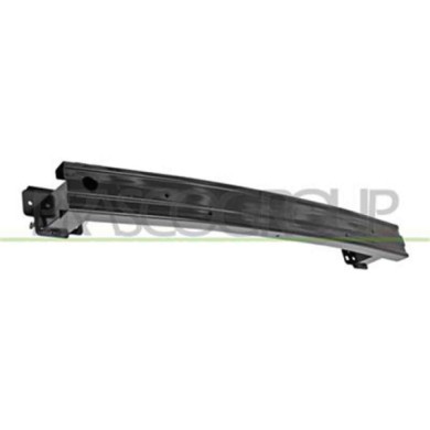 RN3321672_1.JPG Rinforzo Paraurti Posteriore Per Renault Clio Dal 2019