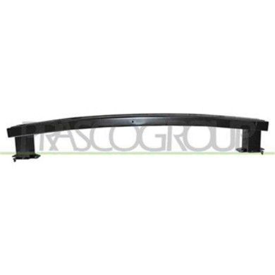 RN3321672_3.JPG Rinforzo Paraurti Posteriore Per Renault Clio Dal 2019