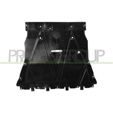 RN3321900_1.JPG Coprimotore Inferiore Per Renault Clio Dal 2019
