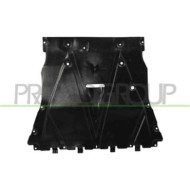 RN3321900_1.JPG Coprimotore Inferiore Per Renault Clio Dal 2019