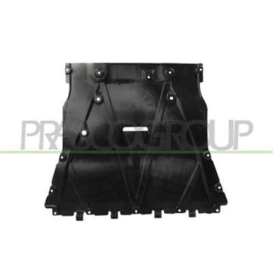 RN3321900_2.JPG Coprimotore Inferiore Per Renault Clio Dal 2019