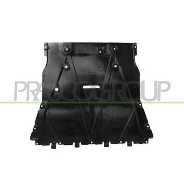 RN3321900_2.JPG Coprimotore Inferiore Per Renault Clio Dal 2019