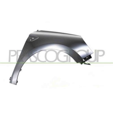 RN3323023_1.JPG Parafango Anteriore Destro Per Renault Clio Dal 2019