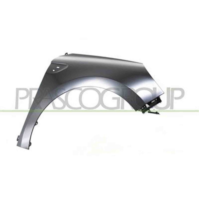 RN3323023_1.JPG Parafango Anteriore Destro Per Renault Clio Dal 2019
