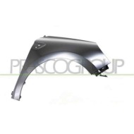 RN3323023_1.JPG Parafango Anteriore Destro Per Renault Clio Dal 2019