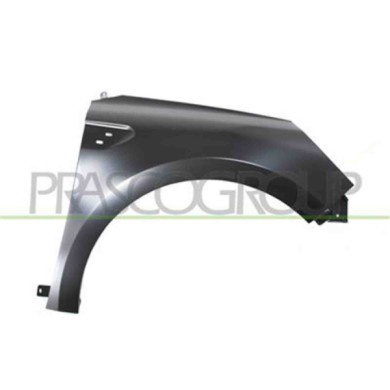 RN3323023_2.JPG Parafango Anteriore Destro Per Renault Clio Dal 2019