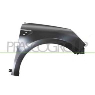 RN3323023_2.JPG Parafango Anteriore Destro Per Renault Clio Dal 2019