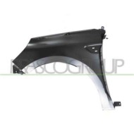 RN3323023_3.JPG Parafango Anteriore Destro Per Renault Clio Dal 2019