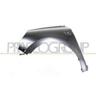 RN3323024_1.JPG Parafango Anteriore Sinistro Per Renault Clio Dal 2019