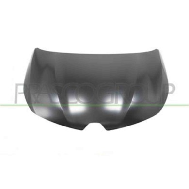RN3323100_1.JPG Cofano Per Renault Clio Dal 2019
