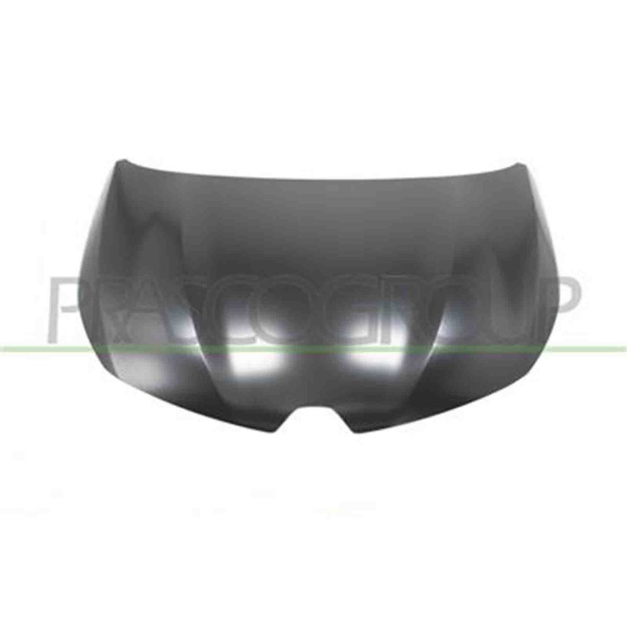 RN3323100_1.JPG Cofano Per Renault Clio Dal 2019