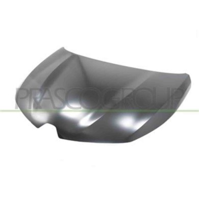 RN3323100_2.JPG Cofano Per Renault Clio Dal 2019