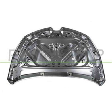 RN3323100_3.JPG Cofano Per Renault Clio Dal 2019
