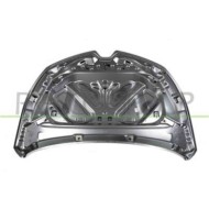 RN3323100_3.JPG Cofano Per Renault Clio Dal 2019