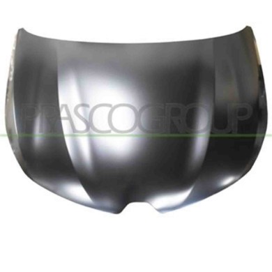 RN3323110_1.JPG Cofano In Alluminio Per Renault Clio Dal 2019