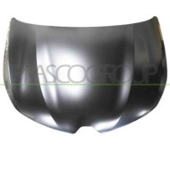 RN3323110_1.JPG Cofano In Alluminio Per Renault Clio Dal 2019