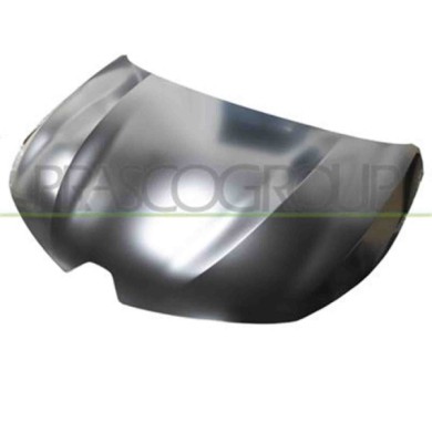 RN3323110_2.JPG Cofano In Alluminio Per Renault Clio Dal 2019
