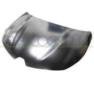 Cofano In Alluminio Per Renault Clio Dal 2019