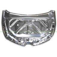 RN3323110_3.JPG Cofano In Alluminio Per Renault Clio Dal 2019
