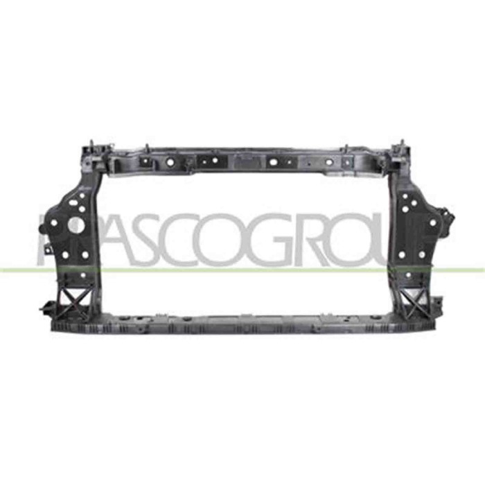 RN3323210_1.JPG Frontale Anteriore Completo Per Renault Clio Dal 2019