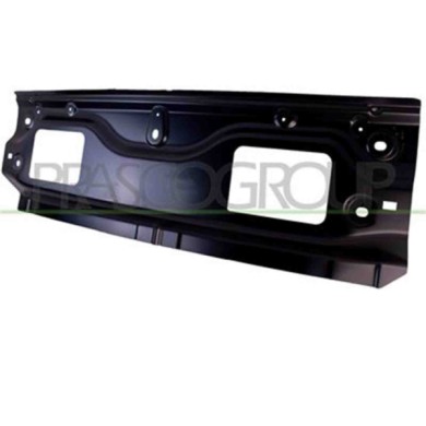 RN3323250_1.JPG Pannello Posteriore Esterno Per Renault Clio Dal 2019