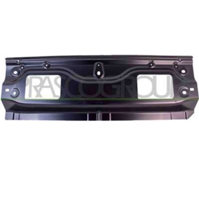 RN3323250_2.JPG Pannello Posteriore Esterno Per Renault Clio Dal 2019
