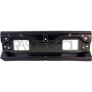 RN3323250_3.JPG Pannello Posteriore Esterno Per Renault Clio Dal 2019