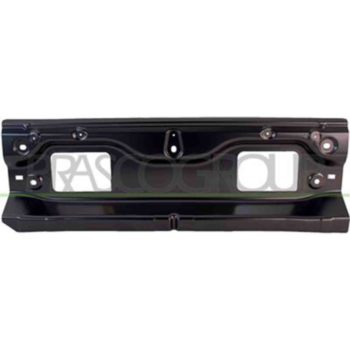 RN3323250_3.JPG Pannello Posteriore Esterno Per Renault Clio Dal 2019