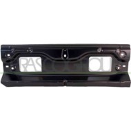 RN3323250_3.JPG Pannello Posteriore Esterno Per Renault Clio Dal 2019