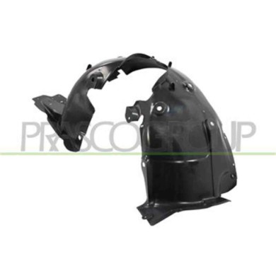 RN3323603_1.JPG Passaruota Anteriore Destro Per Renault Clio Dal 2019