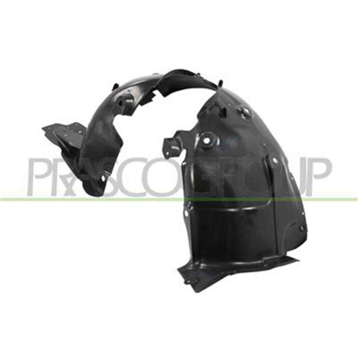 RN3323603_1.JPG Passaruota Anteriore Destro Per Renault Clio Dal 2019